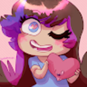 Meet your Posher, Summer